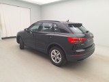  Audi  Q3 Audi,  '18, Audi  35 TFSI 5d #6