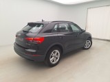  Audi  Q3 Audi,  '18, Audi  35 TFSI 5d #8