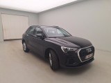  Audi  Q3 Audi,  '18, Audi  35 TFSI 5d #9