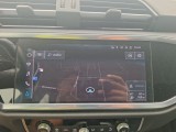  Audi  Q3 Audi,  '18, Audi  35 TFSI 5d #11