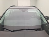  Audi  Q3 Audi,  '18, Audi  35 TFSI 5d #13