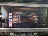  Audi  Q3 Audi,  '18, Audi  35 TFSI 5d #15