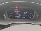  Audi  Q3 Audi,  '18, Audi  35 TFSI 5d #17
