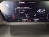  Audi  Q3 Audi,  '18, Audi  35 TFSI 5d #21