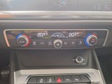  Audi  Q3 Audi,  '18, Audi  35 TFSI 5d #24