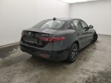  Alfa Romeo  Giulia Alfa Romeo  2.2 JTDm 150 Super AUTO 4d #2