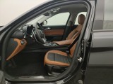  Alfa Romeo  Giulia Alfa Romeo  2.2 JTDm 150 Super AUTO 4d #3
