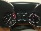  Alfa Romeo  Giulia Alfa Romeo  2.2 JTDm 150 Super AUTO 4d #6