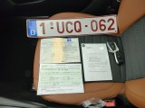  Alfa Romeo  Giulia Alfa Romeo  2.2 JTDm 150 Super AUTO 4d #4