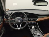  Alfa Romeo  Giulia Alfa Romeo  2.2 JTDm 150 Super AUTO 4d #9