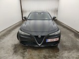  Alfa Romeo  Giulia Alfa Romeo  2.2 JTDm 150 Super AUTO 4d #5