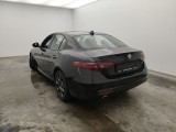  Alfa Romeo  Giulia Alfa Romeo  2.2 JTDm 150 Super AUTO 4d #7
