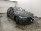  Alfa Romeo  Giulia Alfa Romeo  2.2 JTDm 150 Super AUTO 4d #8
