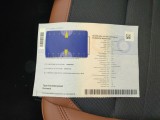  Alfa Romeo  Giulia Alfa Romeo  2.2 JTDm 150 Super AUTO 4d #11