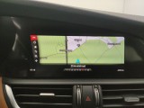  Alfa Romeo  Giulia Alfa Romeo  2.2 JTDm 150 Super AUTO 4d #13