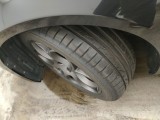  Alfa Romeo  Giulia Alfa Romeo  2.2 JTDm 150 Super AUTO 4d #16