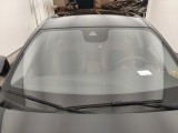  Alfa Romeo  Giulia Alfa Romeo  2.2 JTDm 150 Super AUTO 4d #17