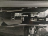  Alfa Romeo  Giulia Alfa Romeo  2.2 JTDm 150 Super AUTO 4d #18