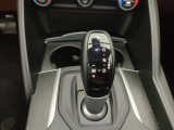  Alfa Romeo  Giulia Alfa Romeo  2.2 JTDm 150 Super AUTO 4d #31