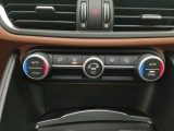  Alfa Romeo  Giulia Alfa Romeo  2.2 JTDm 150 Super AUTO 4d #32