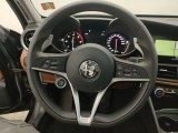  Alfa Romeo  Giulia Alfa Romeo  2.2 JTDm 150 Super AUTO 4d #30