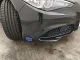  Alfa Romeo  Giulia Alfa Romeo  2.2 JTDm 150 Super AUTO 4d #34