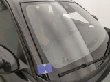  Alfa Romeo  Giulia Alfa Romeo  2.2 JTDm 150 Super AUTO 4d #38