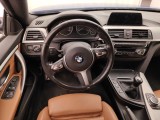  Bmw  Serie 4 BMW 4 Reeks Gran Coupé 418d (100 kW) 5d #6
