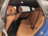  Bmw  Serie 4 BMW 4 Reeks Gran Coupé 418d (100 kW) 5d #8