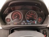  Bmw  Serie 4 BMW 4 Reeks Gran Coupé 418d (100 kW) 5d #9