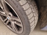  Bmw  Serie 4 BMW 4 Reeks Gran Coupé 418d (100 kW) 5d #16