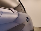  Bmw  Serie 4 BMW 4 Reeks Gran Coupé 418d (100 kW) 5d #26