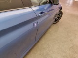  Bmw  Serie 4 BMW 4 Reeks Gran Coupé 418d (100 kW) 5d #35
