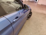  Bmw  Serie 4 BMW 4 Reeks Gran Coupé 418d (100 kW) 5d #39
