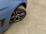  Bmw  Serie 4 BMW 4 Reeks Gran Coupé 418d (100 kW) 5d #50