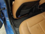  Bmw  Serie 4 BMW 4 Reeks Gran Coupé 418d (100 kW) 5d #53