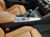  Bmw  Serie 4 BMW 4 Reeks Gran Coupé 418d (100 kW) 5d #57