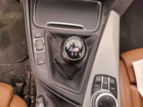  Bmw  Serie 4 BMW 4 Reeks Gran Coupé 418d (100 kW) 5d #76