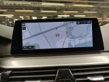  Bmw  Serie 5 BMW 5 Reeks Berline 518d 110kW Aut. 4d #11