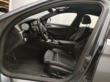  Bmw  Serie 5 BMW 5 Reeks Berline 518d 110kW Aut. 4d #8