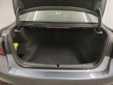  Bmw  Serie 5 BMW 5 Reeks Berline 518d 110kW Aut. 4d #16