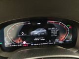  Bmw  Serie 5 BMW 5 Reeks Berline 518d 110kW Aut. 4d #9