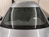  Bmw  Serie 5 BMW 5 Reeks Berline 518d 110kW Aut. 4d #15