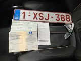  Bmw  Serie 5 BMW 5 Reeks Berline 518d 110kW Aut. 4d #17