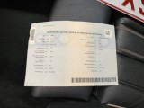 Bmw  Serie 5 BMW 5 Reeks Berline 518d 110kW Aut. 4d #18