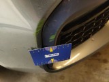  Bmw  Serie 5 BMW 5 Reeks Berline 518d 110kW Aut. 4d #28