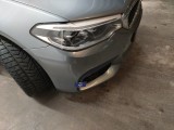  Bmw  Serie 5 BMW 5 Reeks Berline 518d 110kW Aut. 4d #27