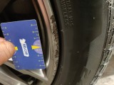  Bmw  Serie 5 BMW 5 Reeks Berline 518d 110kW Aut. 4d #31