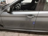  Bmw  Serie 5 BMW 5 Reeks Berline 518d 110kW Aut. 4d #39