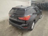  Bmw  X1 BMW  sDrive16d (85 kW) 5d #2